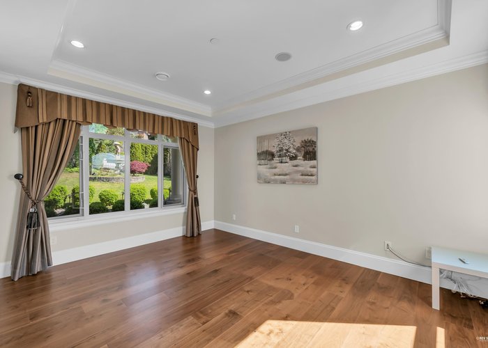 1118 Crestline Road, West Vancouver, BC V7S 2E4 |  Photo 64