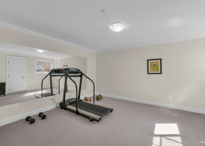 1118 Crestline Road, West Vancouver, BC V7S 2E4 |  Photo 70