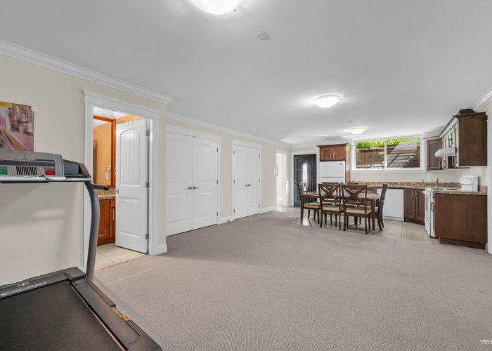 1118 Crestline Road, West Vancouver, BC V7S 2E4 |  Photo 71