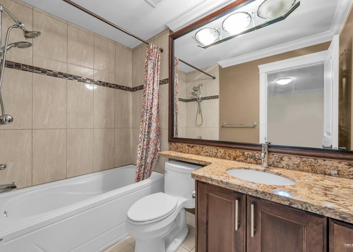 1118 Crestline Road, West Vancouver, BC V7S 2E4 |  Photo 72