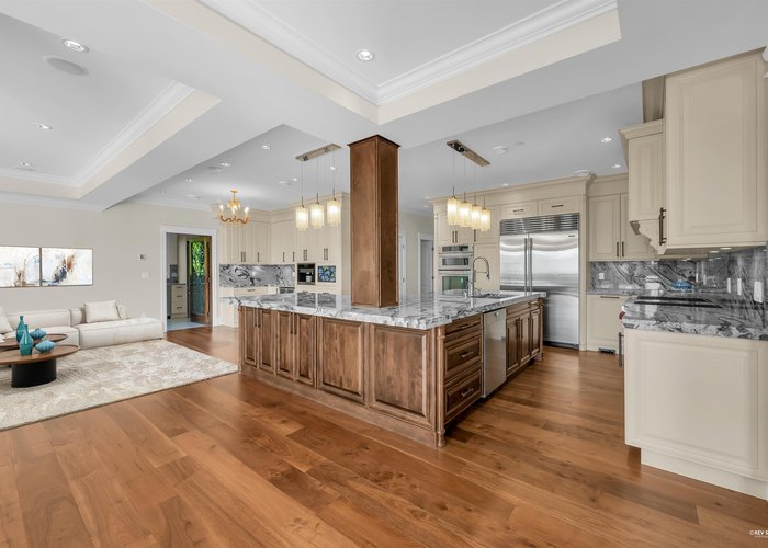 1118 Crestline Road, West Vancouver, BC V7S 2E4 |  Photo 42