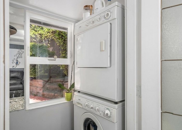 1875 Coleman Avenue, Coquitlam, BC V3K 1B5 |  Photo 24