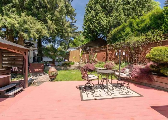 1875 Coleman Avenue, Coquitlam, BC V3K 1B5 |  Photo 25