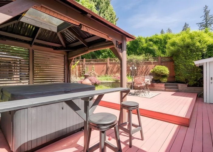 1875 Coleman Avenue, Coquitlam, BC V3K 1B5 |  Photo 27