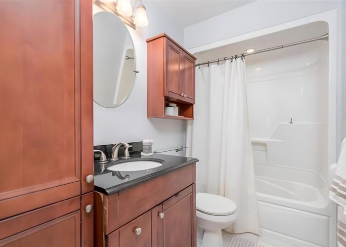 1875 Coleman Avenue, Coquitlam, BC V3K 1B5 |  Photo 20