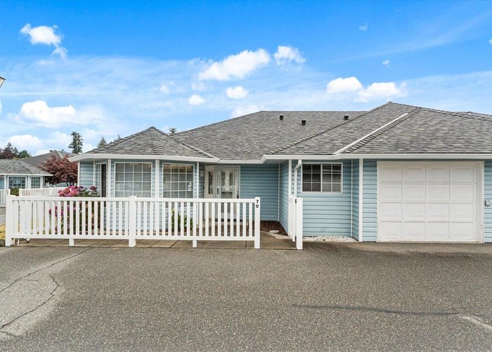 70 - 1450 Mccallum Road, Abbotsford, BC V2S 8A5 |  Photo 24