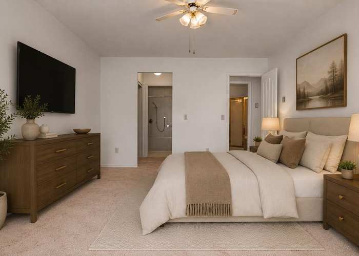 70 - 1450 Mccallum Road, Abbotsford, BC V2S 8A5 |  Photo 36