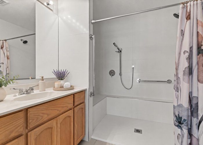 70 - 1450 Mccallum Road, Abbotsford, BC V2S 8A5 |  Photo 38