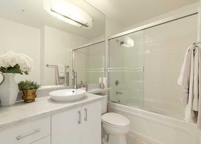 707 - 1050 Smithe Street, Vancouver, BC V6E 4T4 |  Photo 41