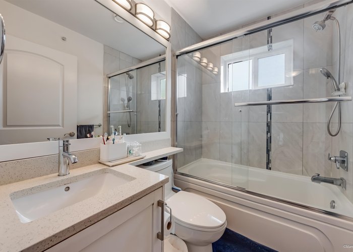 621 65TH Avenue, Vancouver, BC V5X 2P7 |  Photo 42