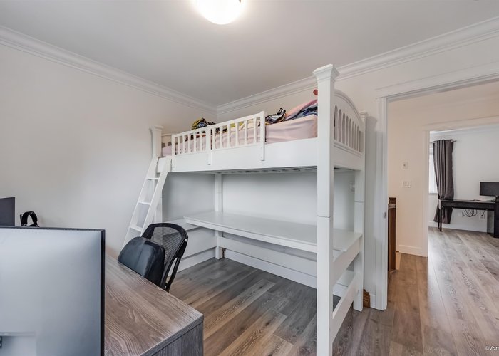 621 65TH Avenue, Vancouver, BC V5X 2P7 |  Photo 46