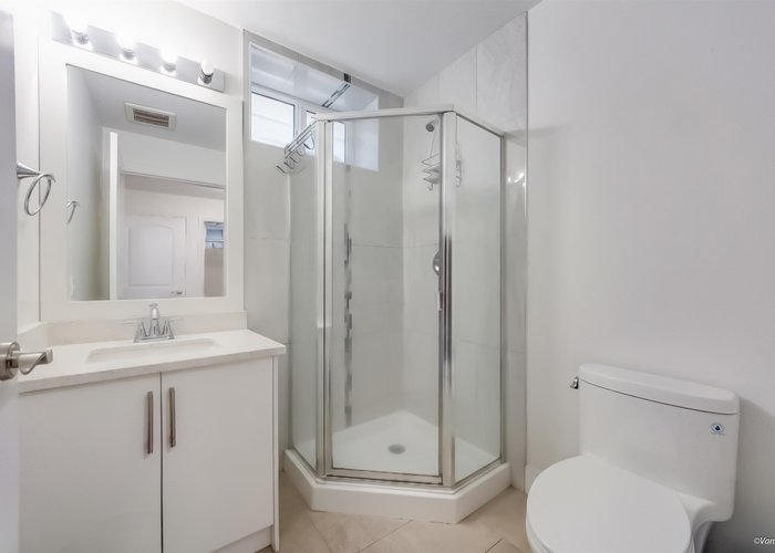 621 65TH Avenue, Vancouver, BC V5X 2P7 |  Photo 49