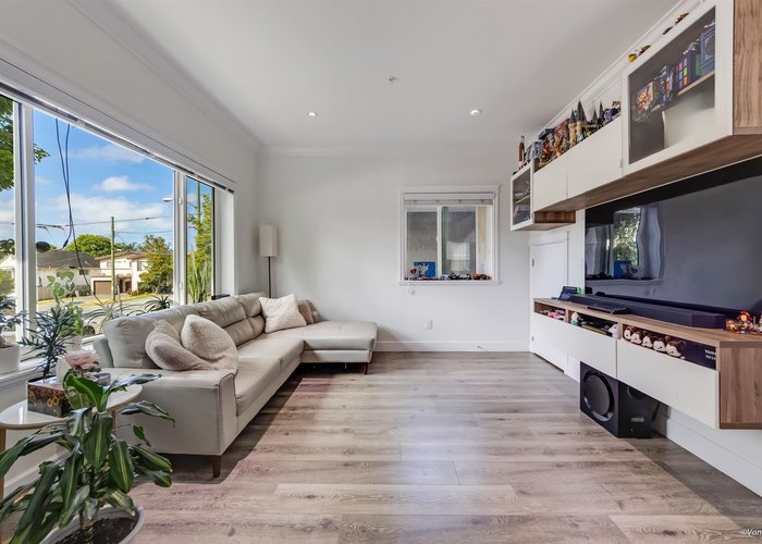 621 65TH Avenue, Vancouver, BC V5X 2P7 |  Photo 32