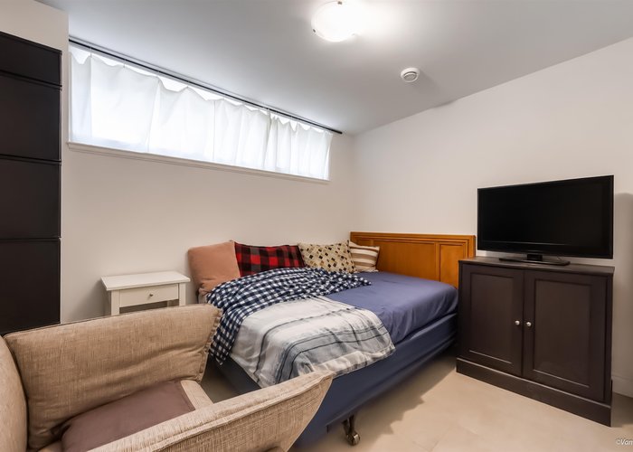 621 65TH Avenue, Vancouver, BC V5X 2P7 |  Photo 51