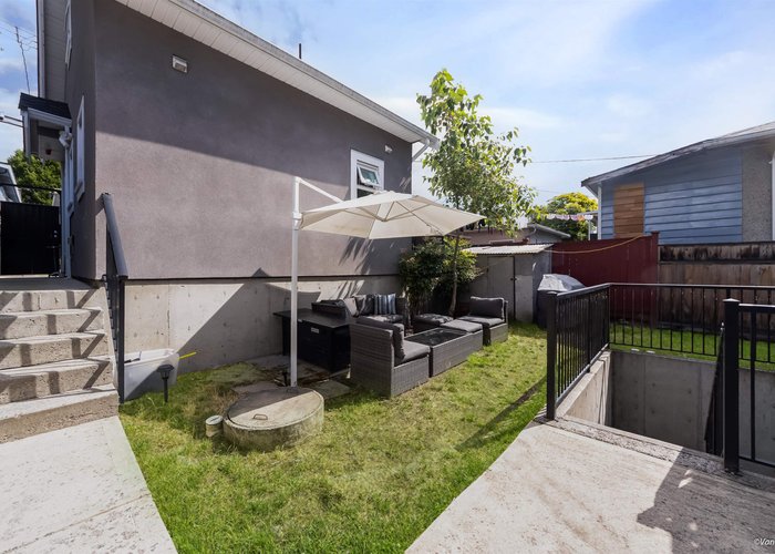 621 65TH Avenue, Vancouver, BC V5X 2P7 |  Photo 54