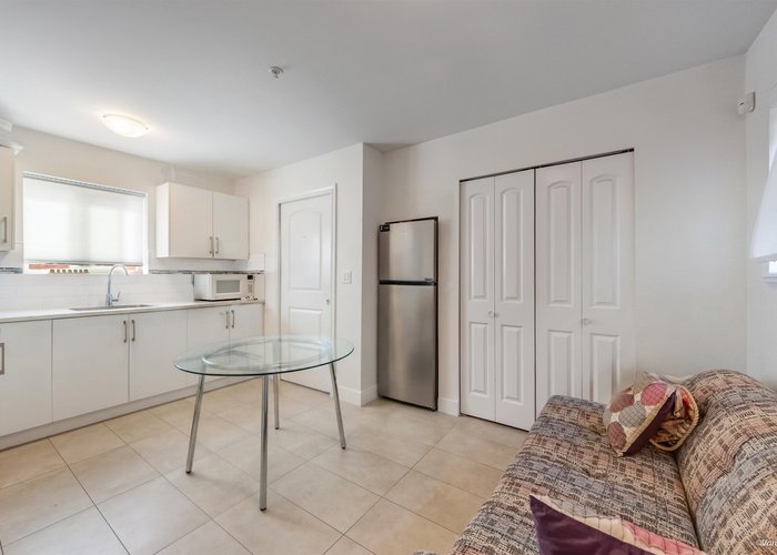 621 65TH Avenue, Vancouver, BC V5X 2P7 |  Photo 57