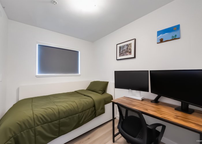 621 65TH Avenue, Vancouver, BC V5X 2P7 |  Photo 60