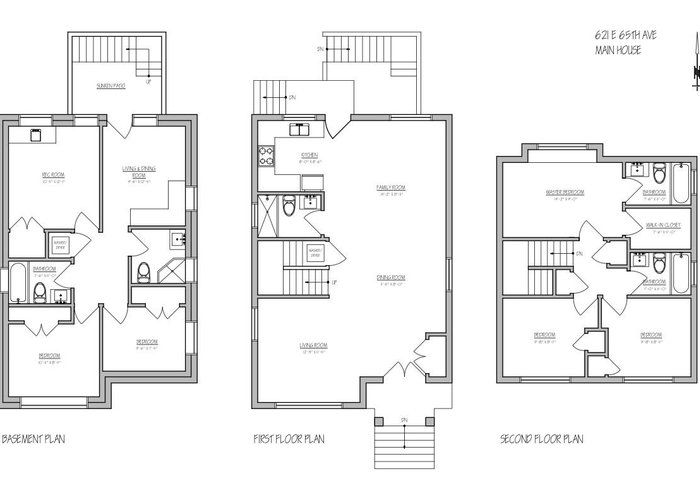 621 65TH Avenue, Vancouver, BC V5X 2P7 |  Photo 62