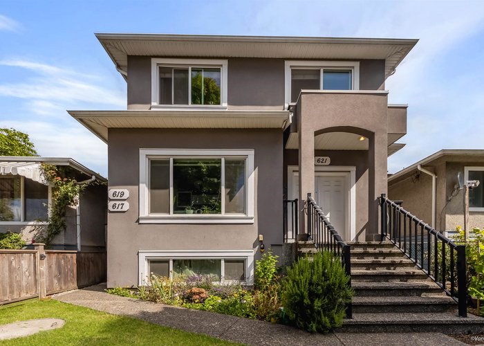 621 65TH Avenue, Vancouver, BC V5X 2P7 |  Photo 64