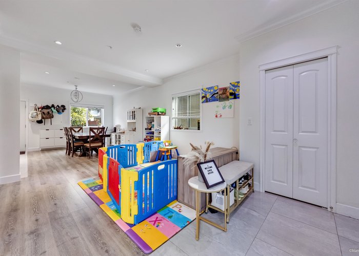 621 65TH Avenue, Vancouver, BC V5X 2P7 |  Photo 37