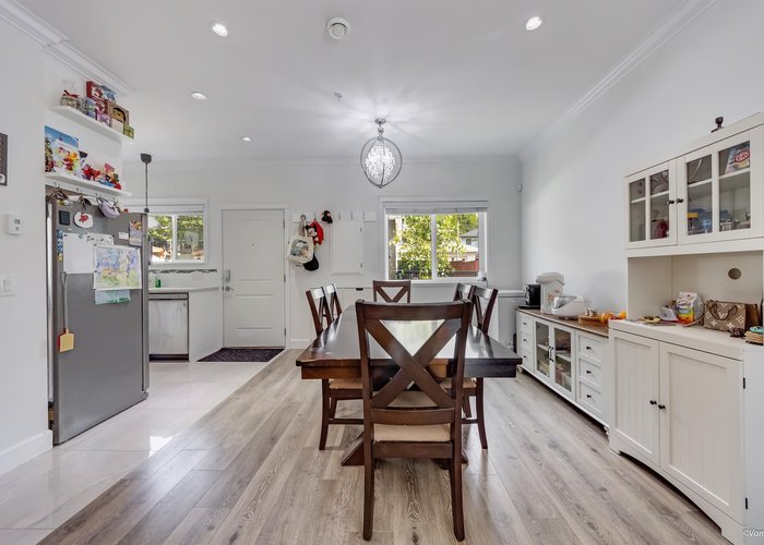 621 65TH Avenue, Vancouver, BC V5X 2P7 |  Photo 38