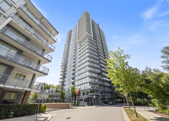 1207 - 308 Morrissey Road, Port Moody, BC V3H 0M2 |  Photo 63
