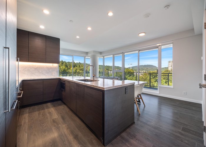 1207 - 308 Morrissey Road, Port Moody, BC V3H 0M2 |  Photo 41
