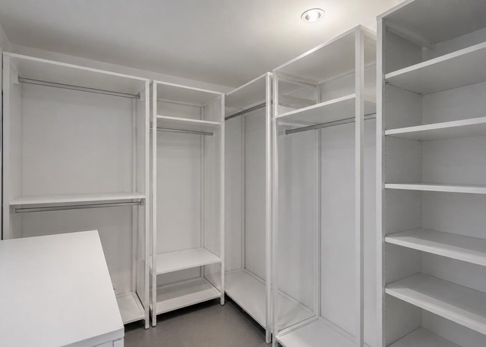 2701 - 1289 Hornby Street, Vancouver, BC V6Z 0G7 |  Photo 34