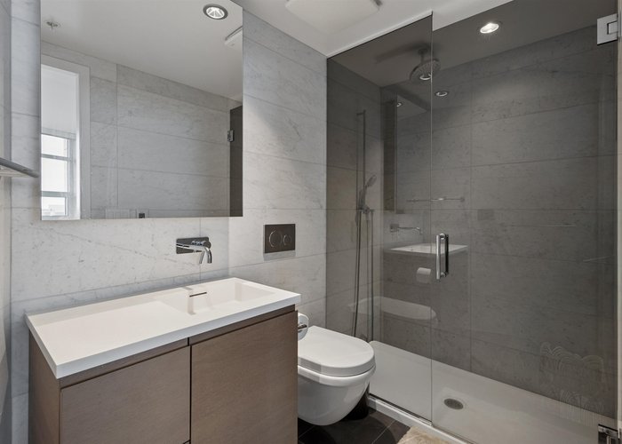 2701 - 1289 Hornby Street, Vancouver, BC V6Z 0G7 |  Photo 21