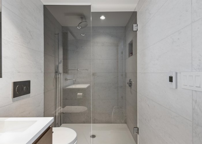 2701 - 1289 Hornby Street, Vancouver, BC V6Z 0G7 |  Photo 22
