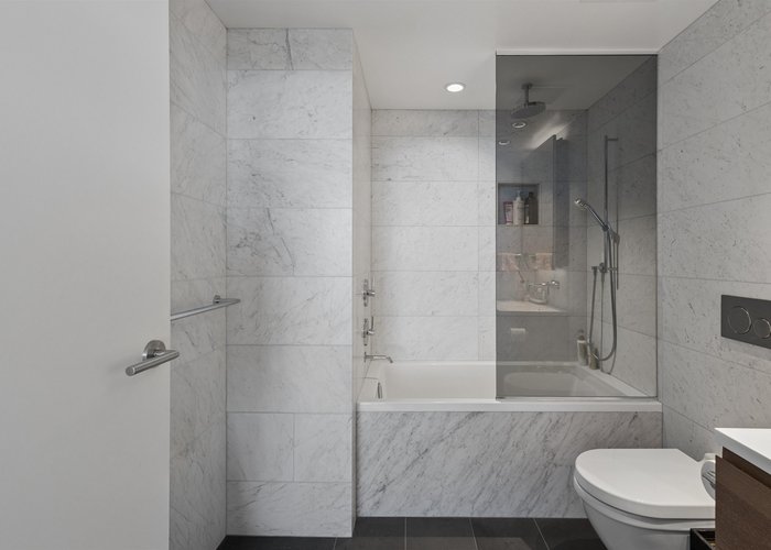 2701 - 1289 Hornby Street, Vancouver, BC V6Z 0G7 |  Photo 24