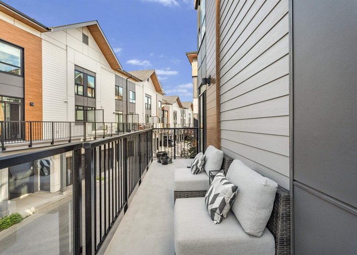 60 - 15151 Edmund Drive, Surrey, BC V3S 0B2 |  Photo 14