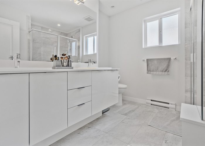 60 - 15151 Edmund Drive, Surrey, BC V3S 0B2 |  Photo 23