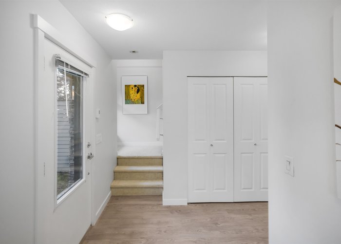 60 - 15151 Edmund Drive, Surrey, BC V3S 0B2 |  Photo 29