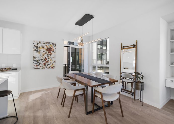 60 - 15151 Edmund Drive, Surrey, BC V3S 0B2 |  Photo 19