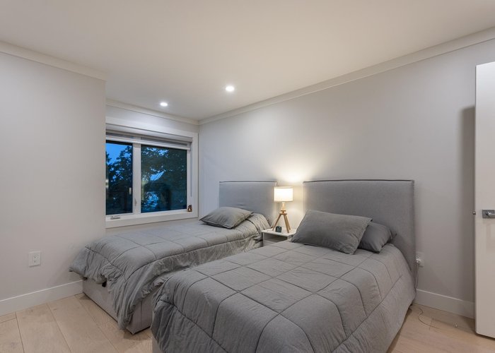 2230 Dawes Hill Road, Coquitlam, BC V3K 1N3 |  Photo 64