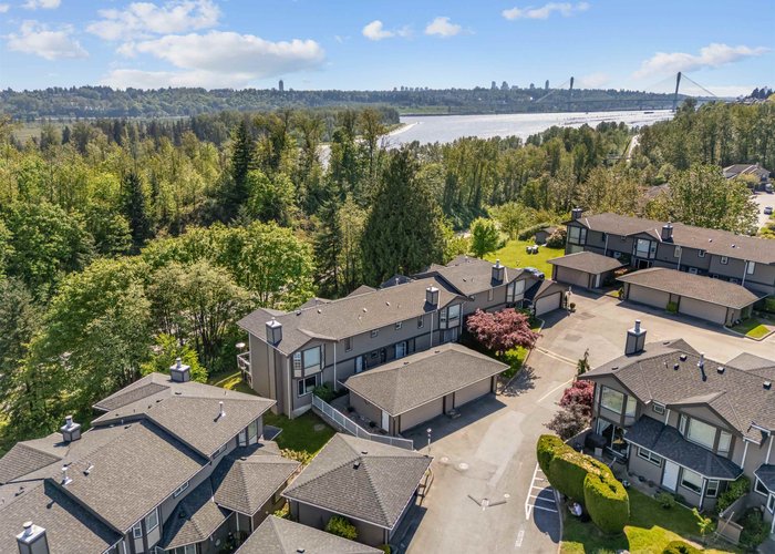 175 - 1140 Castle Crescent, Port Coquitlam, BC V3C 5R4 |  Photo 35