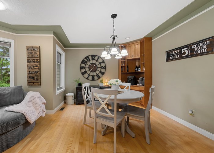 175 - 1140 Castle Crescent, Port Coquitlam, BC V3C 5R4 |  Photo 48