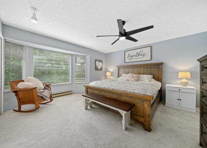 175 - 1140 Castle Crescent, Port Coquitlam, BC V3C 5R4 |  Photo 49
