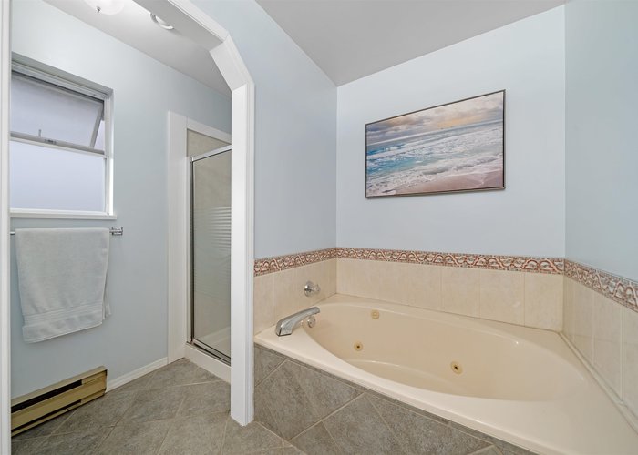 175 - 1140 Castle Crescent, Port Coquitlam, BC V3C 5R4 |  Photo 51