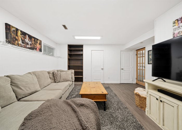 175 - 1140 Castle Crescent, Port Coquitlam, BC V3C 5R4 |  Photo 60