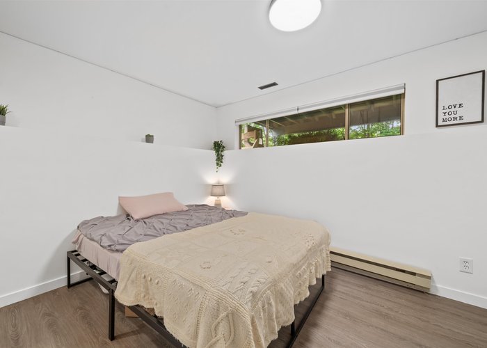 175 - 1140 Castle Crescent, Port Coquitlam, BC V3C 5R4 |  Photo 61