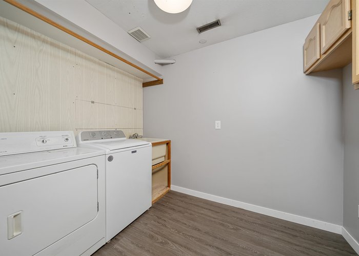 175 - 1140 Castle Crescent, Port Coquitlam, BC V3C 5R4 |  Photo 62