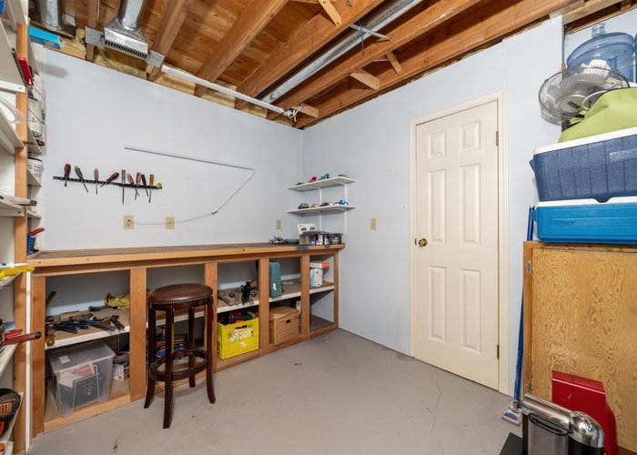 175 - 1140 Castle Crescent, Port Coquitlam, BC V3C 5R4 |  Photo 63