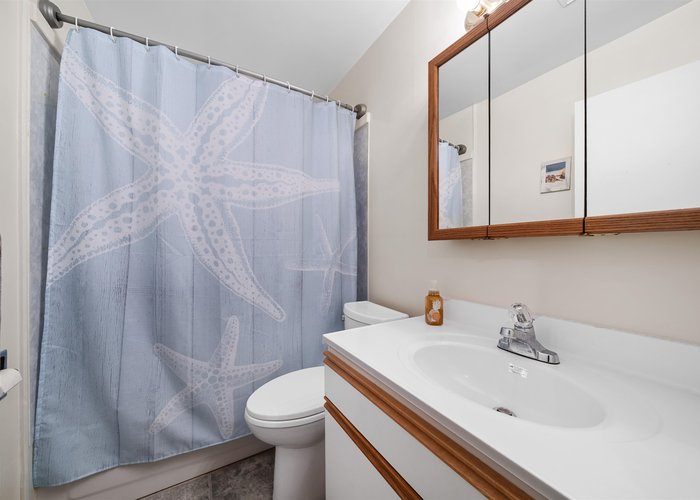 175 - 1140 Castle Crescent, Port Coquitlam, BC V3C 5R4 |  Photo 64