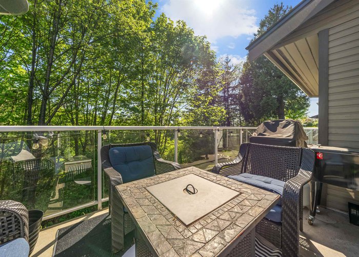 175 - 1140 Castle Crescent, Port Coquitlam, BC V3C 5R4 |  Photo 66