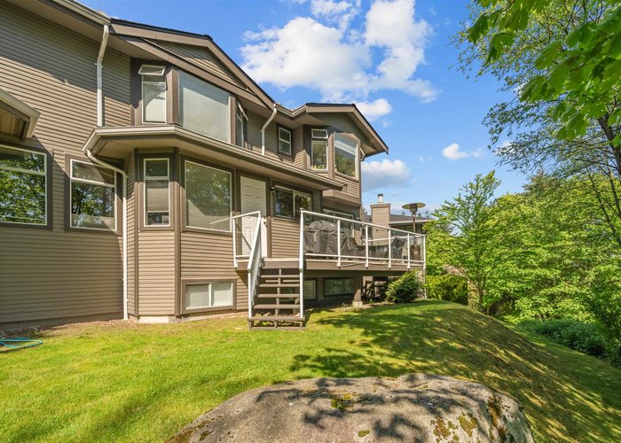 175 - 1140 Castle Crescent, Port Coquitlam, BC V3C 5R4 |  Photo 68