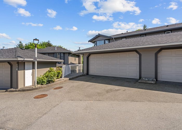 175 - 1140 Castle Crescent, Port Coquitlam, BC V3C 5R4 |  Photo 70