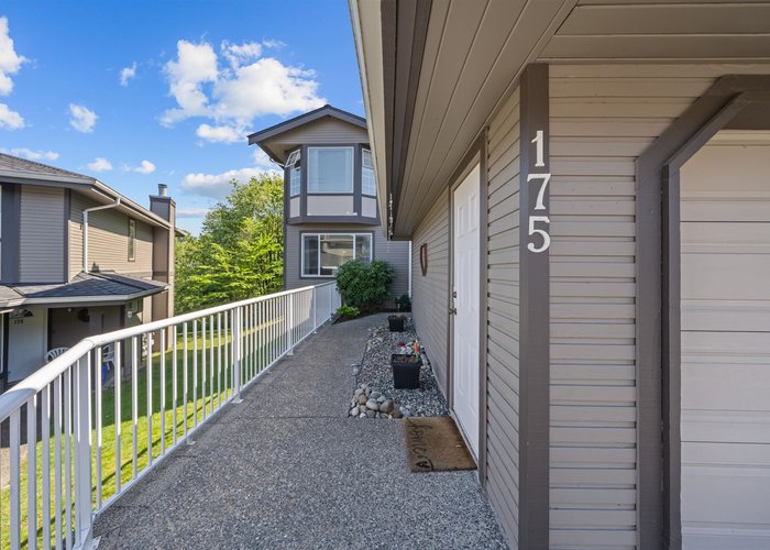 175 - 1140 Castle Crescent, Port Coquitlam, BC V3C 5R4 |  Photo 71