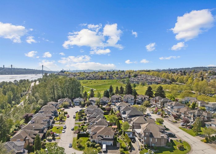 175 - 1140 Castle Crescent, Port Coquitlam, BC V3C 5R4 |  Photo 72